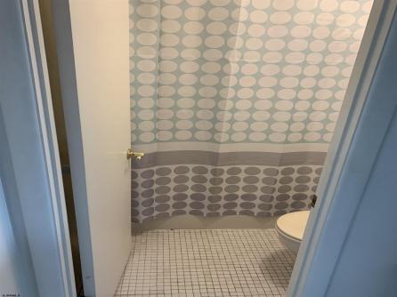 9105 Atlantic, 26, Margate, NJ, 08402 Aditional Picture