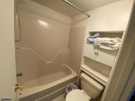 9105 Atlantic, 26, Margate, NJ, 08402 Aditional Picture