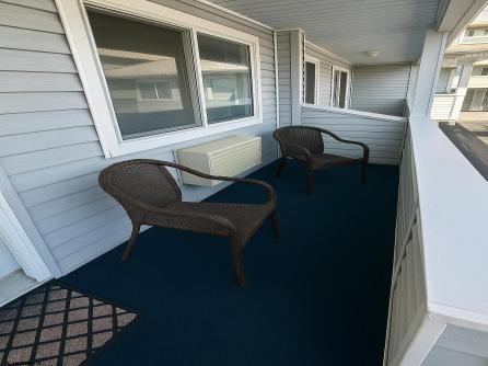 9105 Atlantic, 26, Margate, NJ, 08402 Aditional Picture