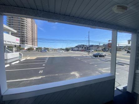 9105 Atlantic, 26, Margate, NJ, 08402 Aditional Picture