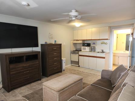 9105 Atlantic, 26, Margate, NJ, 08402 Aditional Picture