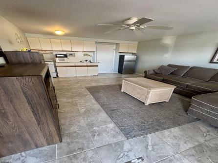 9105 Atlantic, 26, Margate, NJ, 08402 Aditional Picture