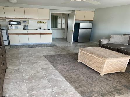 9105 Atlantic, 26, Margate, NJ, 08402 Aditional Picture