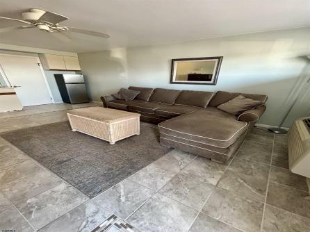 9105 Atlantic, 26, Margate, NJ, 08402 Aditional Picture