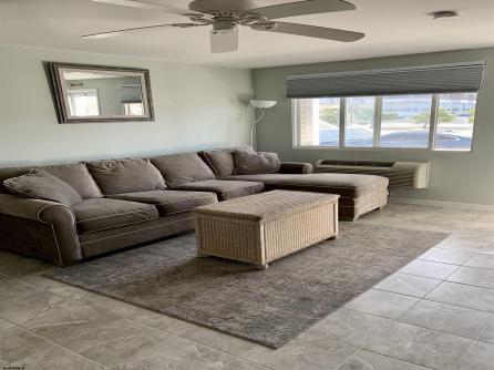 9105 Atlantic, 26, Margate, NJ, 08402 Aditional Picture