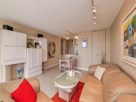 9400 ATLANTIC, 1014, Margate, NJ, 08402 Aditional Picture