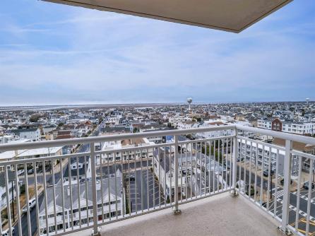 9400 ATLANTIC, 1014, Margate, NJ, 08402 Aditional Picture