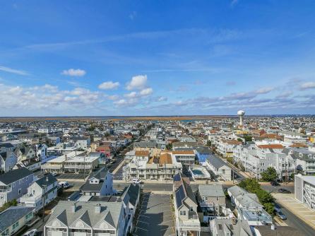 9400 ATLANTIC, 1014, Margate, NJ, 08402 Aditional Picture
