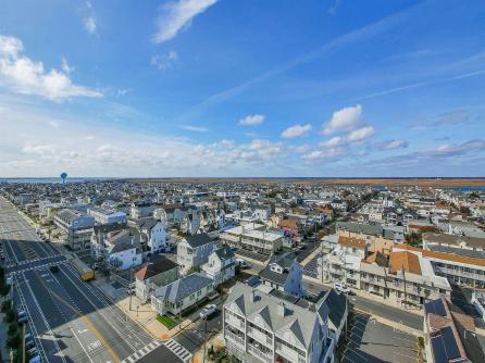 9400 ATLANTIC, 1014, Margate, NJ, 08402 Aditional Picture