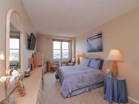 9400 ATLANTIC, 1014, Margate, NJ, 08402 Aditional Picture