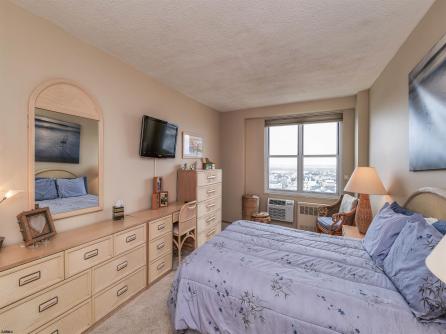 9400 ATLANTIC, 1014, Margate, NJ, 08402 Aditional Picture