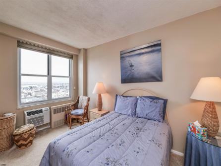 9400 ATLANTIC, 1014, Margate, NJ, 08402 Aditional Picture