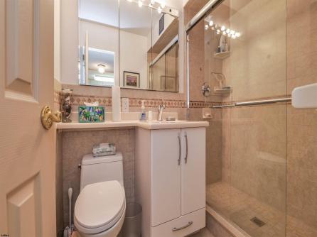 9400 ATLANTIC, 1014, Margate, NJ, 08402 Aditional Picture