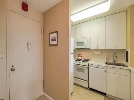 9400 ATLANTIC, 1014, Margate, NJ, 08402 Aditional Picture
