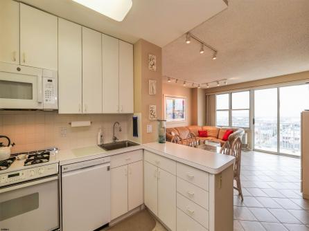 9400 ATLANTIC, 1014, Margate, NJ, 08402 Aditional Picture