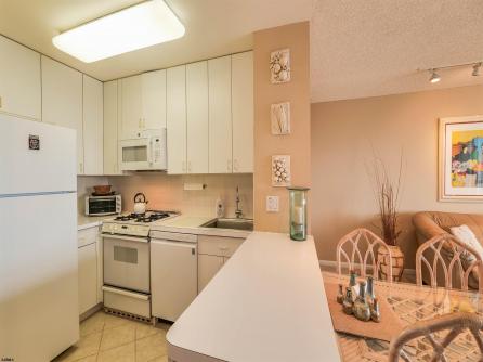 9400 ATLANTIC, 1014, Margate, NJ, 08402 Aditional Picture