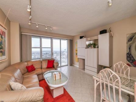 9400 ATLANTIC, 1014, Margate, NJ, 08402 Aditional Picture