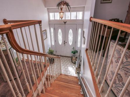102 Morris Avenue, Linwood, NJ, 08221 Aditional Picture