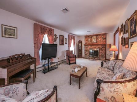 102 Morris Avenue, Linwood, NJ, 08221 Aditional Picture
