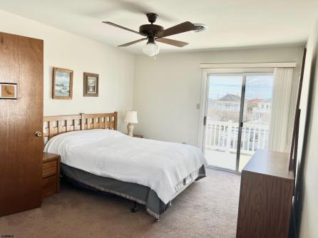 2250 Asbury, 2, Ocean City, NJ, 08226 Aditional Picture