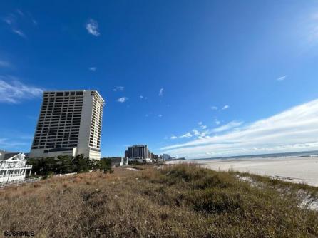 3851 Boardwalk, 1511, Atlantic City, NJ, 08401 Aditional Picture