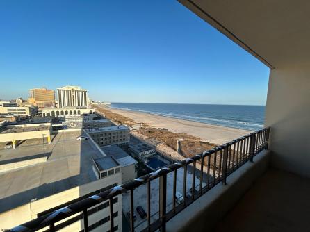 3851 Boardwalk, 1511, Atlantic City, NJ, 08401 Aditional Picture