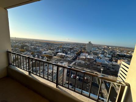 3851 Boardwalk, 1511, Atlantic City, NJ, 08401 Aditional Picture