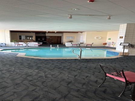 3851 Boardwalk, 1511, Atlantic City, NJ, 08401 Aditional Picture