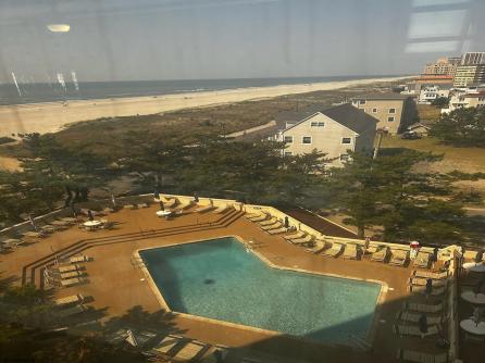 3851 Boardwalk, 1511, Atlantic City, NJ, 08401 Aditional Picture