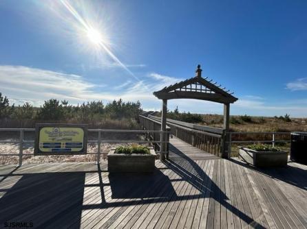 3851 Boardwalk, 1511, Atlantic City, NJ, 08401 Aditional Picture