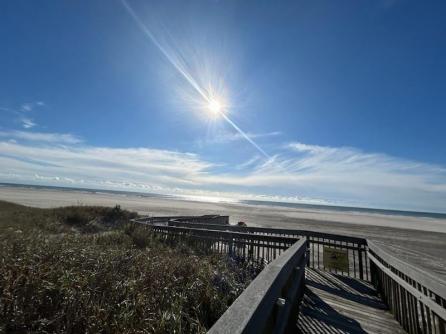 3851 Boardwalk, 1511, Atlantic City, NJ, 08401 Aditional Picture