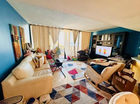 3851 Boardwalk, 1511, Atlantic City, NJ, 08401 Aditional Picture