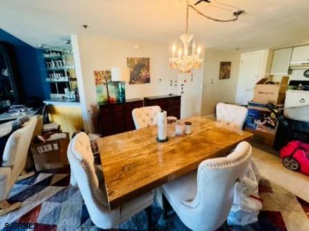 3851 Boardwalk, 1511, Atlantic City, NJ, 08401 Aditional Picture