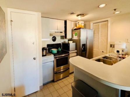 3851 Boardwalk, 1511, Atlantic City, NJ, 08401 Aditional Picture
