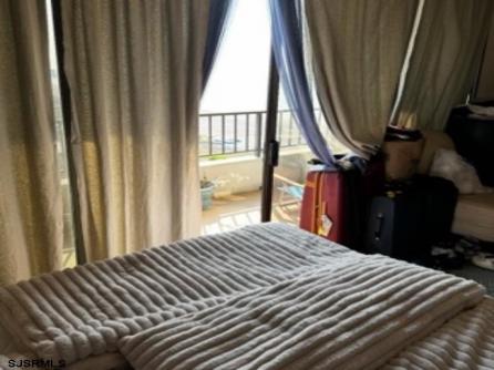 3851 Boardwalk, 1511, Atlantic City, NJ, 08401 Aditional Picture