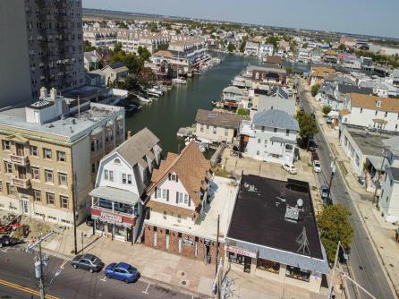 3805 Ventnor, Atlantic City, NJ, 08401 Aditional Picture