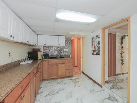 3805 Ventnor, Atlantic City, NJ, 08401 Aditional Picture