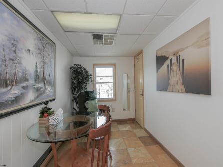 3805 Ventnor, Atlantic City, NJ, 08401 Aditional Picture