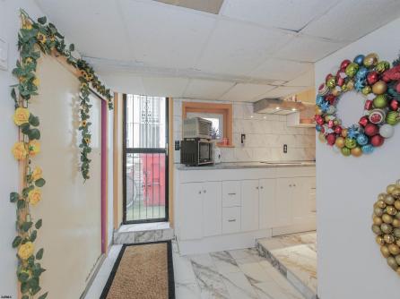 3805 Ventnor, Atlantic City, NJ, 08401 Aditional Picture