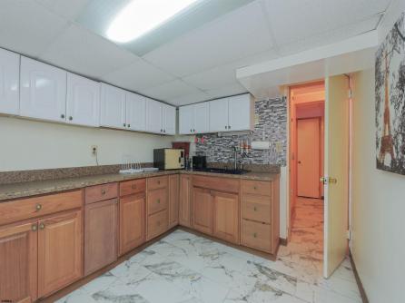 3805 Ventnor, Atlantic City, NJ, 08401 Aditional Picture