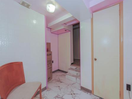 3805 Ventnor, Atlantic City, NJ, 08401 Aditional Picture