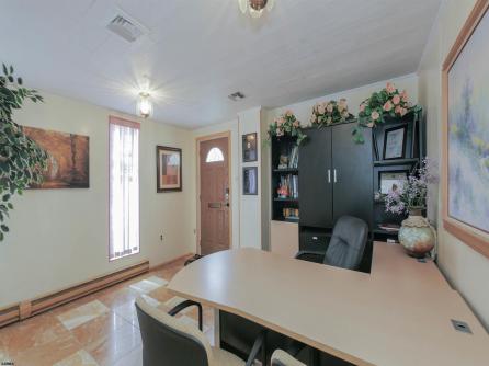 3805 Ventnor, Atlantic City, NJ, 08401 Aditional Picture
