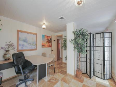 3805 Ventnor, Atlantic City, NJ, 08401 Aditional Picture