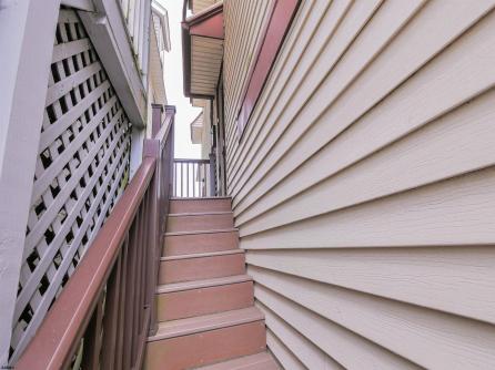 3805 Ventnor, Atlantic City, NJ, 08401 Aditional Picture