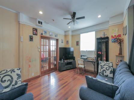 3805 Ventnor, Atlantic City, NJ, 08401 Aditional Picture