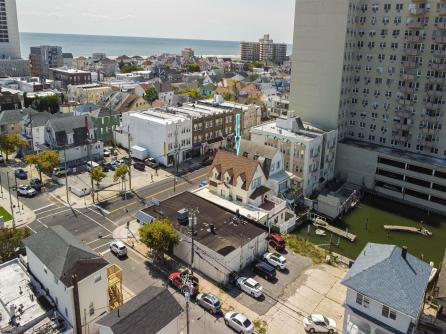 3805 Ventnor, Atlantic City, NJ, 08401 Aditional Picture