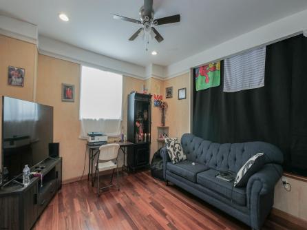 3805 Ventnor, Atlantic City, NJ, 08401 Aditional Picture