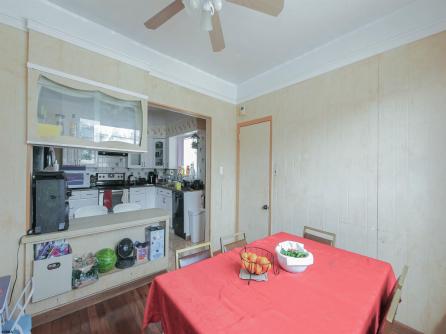3805 Ventnor, Atlantic City, NJ, 08401 Aditional Picture