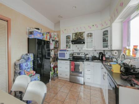 3805 Ventnor, Atlantic City, NJ, 08401 Aditional Picture