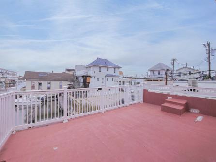 3805 Ventnor, Atlantic City, NJ, 08401 Aditional Picture